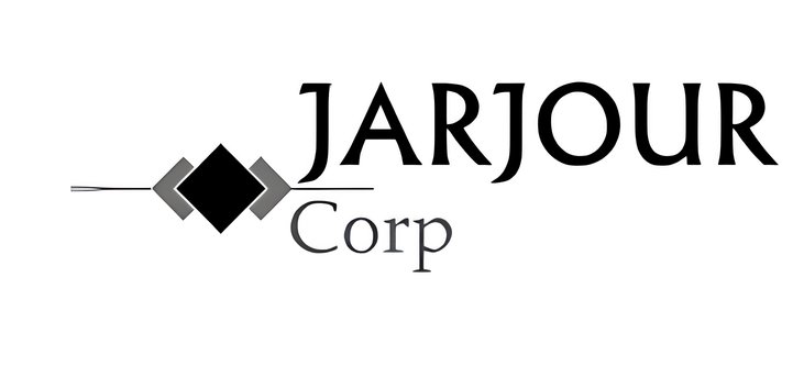 Jarjour Corp